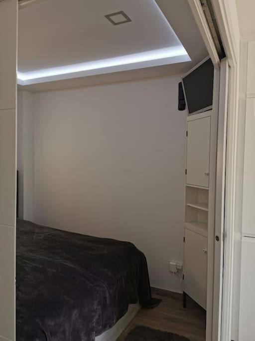 Santa Fe Apartment Albufeira