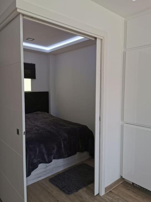 Apartment Santa Fe Albufeira