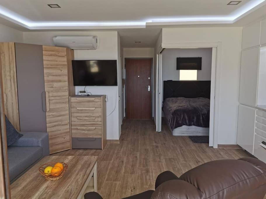 Apartment Santa Fe *