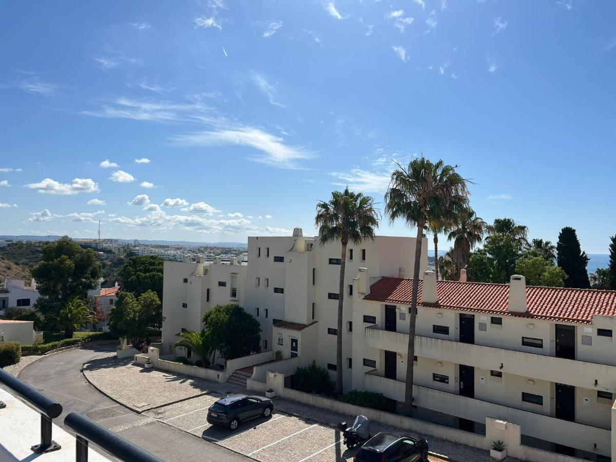Santa Fe * Albufeira