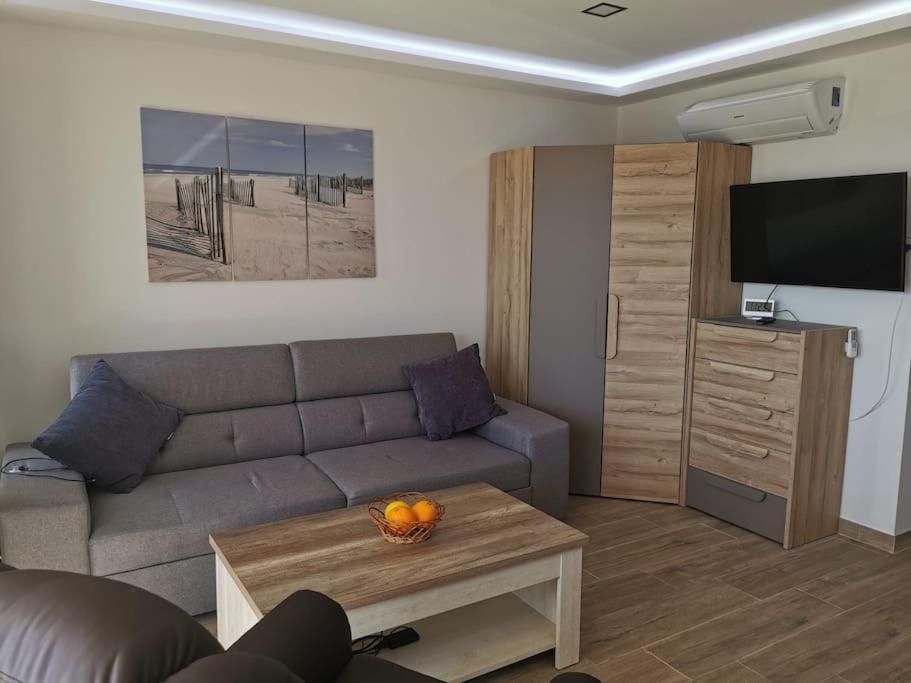 Santa Fe Appartement Albufeira