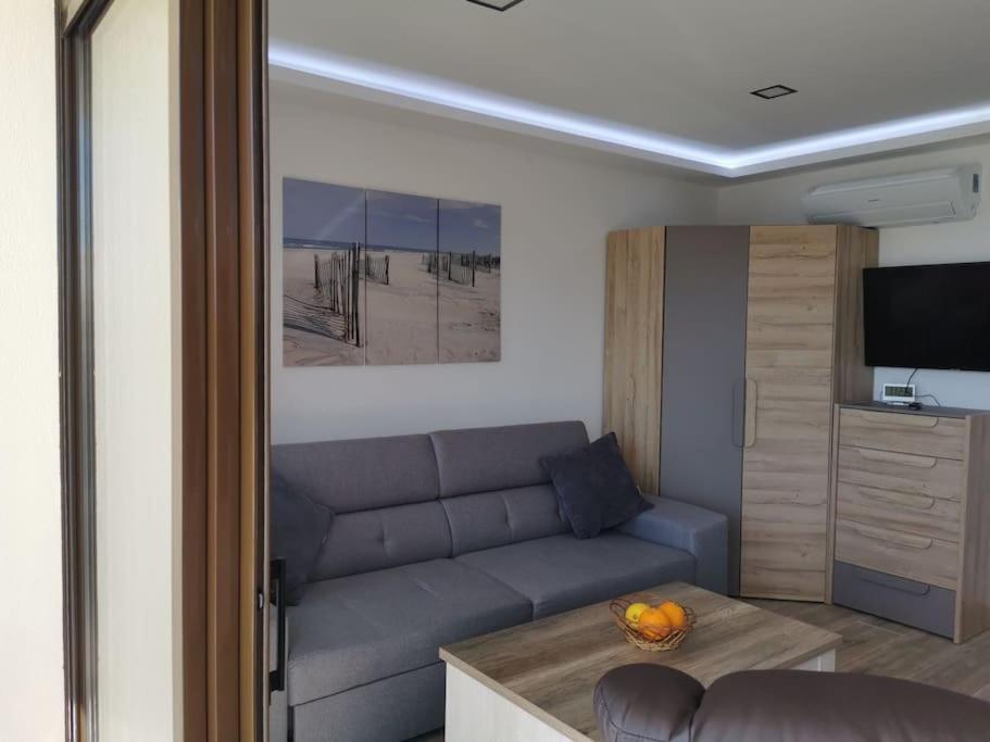 Appartement Santa Fe