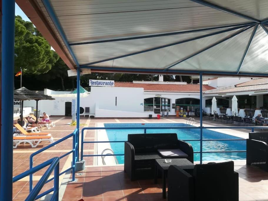 Appartement Santa Fe *