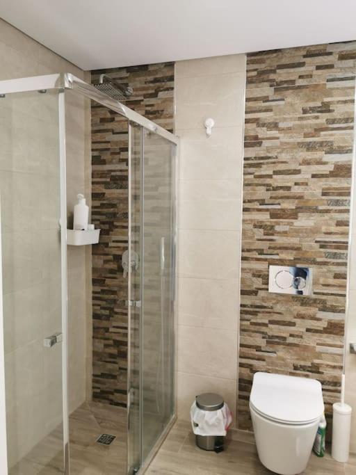 Appartement Santa Fe Albufeira