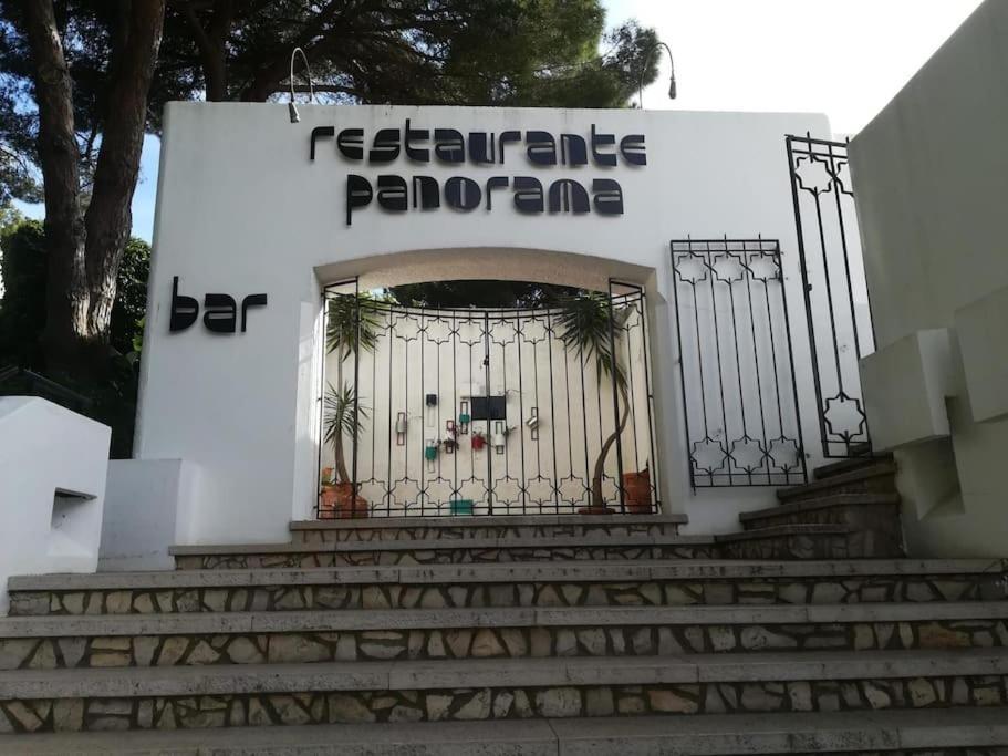 Appartement Santa Fe