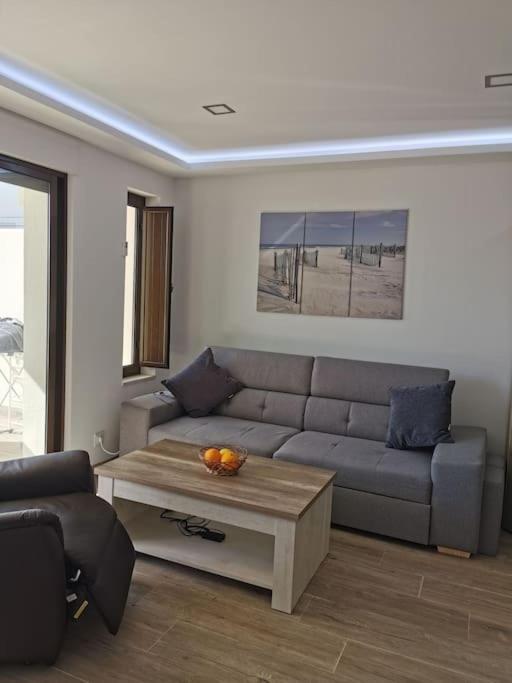 Appartement Santa Fe