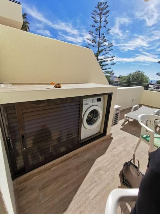 Santa Fe Appartement
