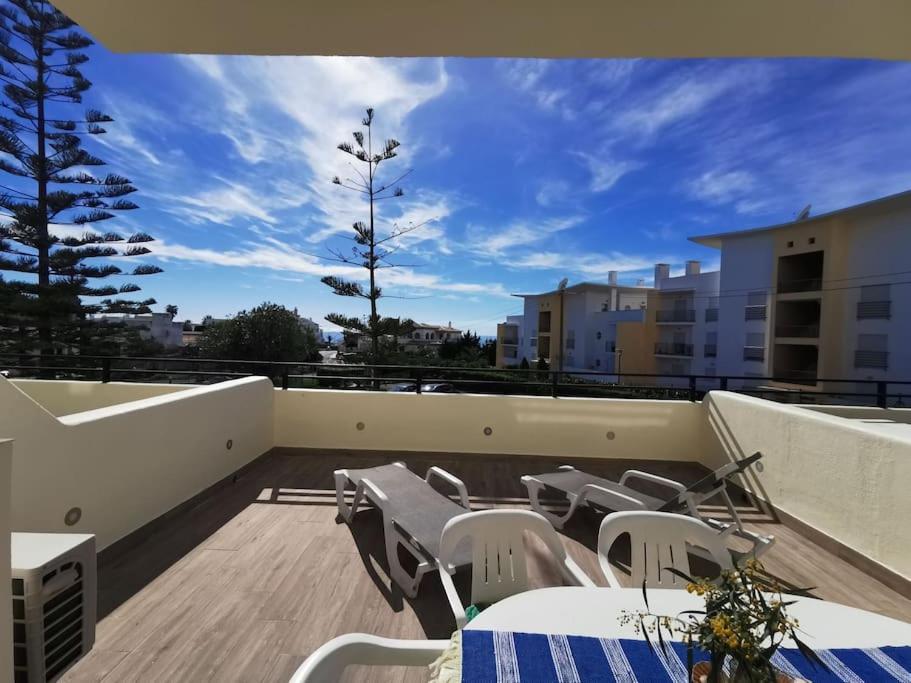 Appartement Santa Fe
