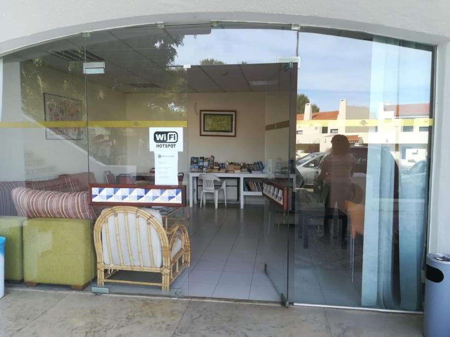 Appartement Santa Fe Albufeira