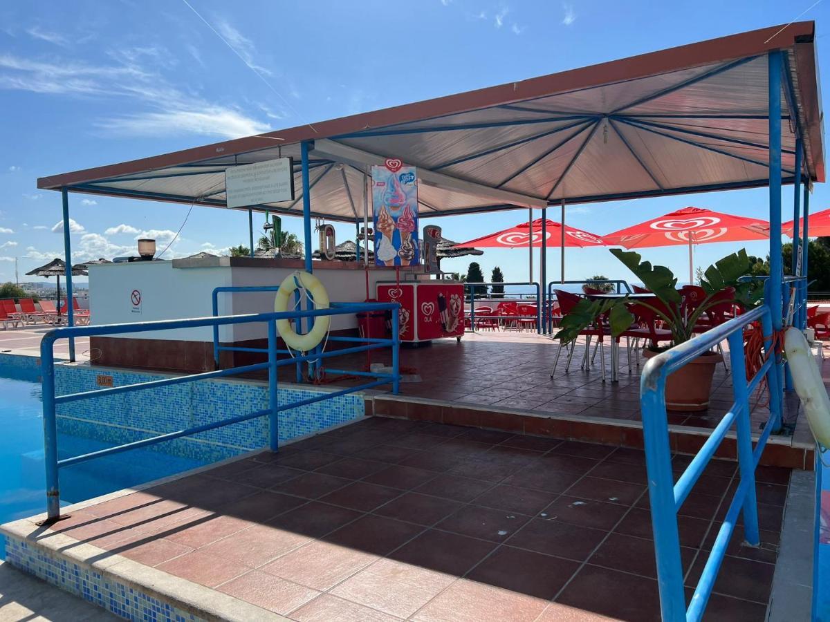 Appartement Santa Fe Albufeira