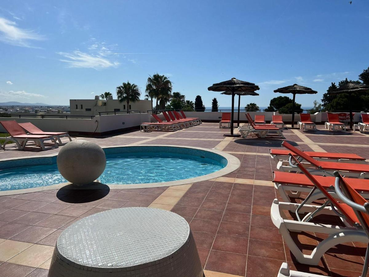 Santa Fe Appartement