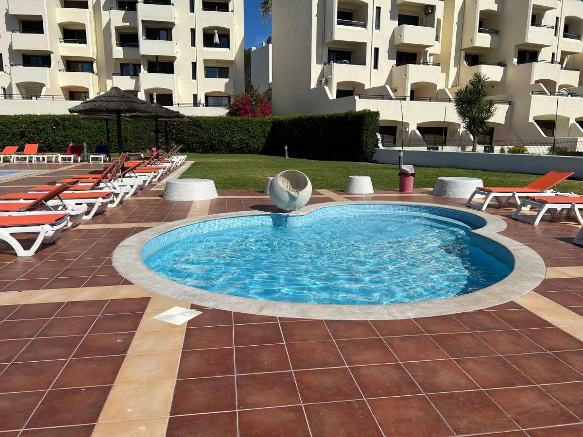 Santa Fe * Albufeira