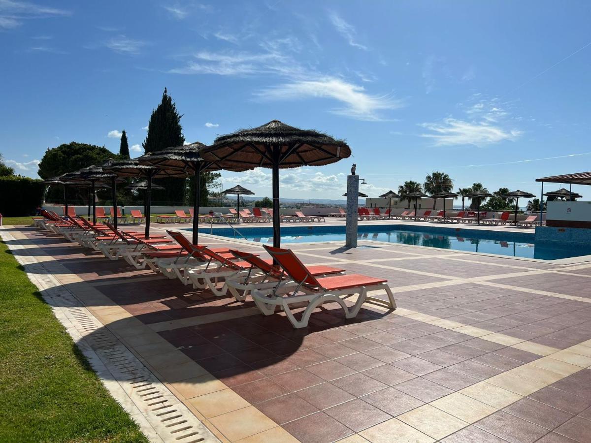 Appartement Santa Fe *