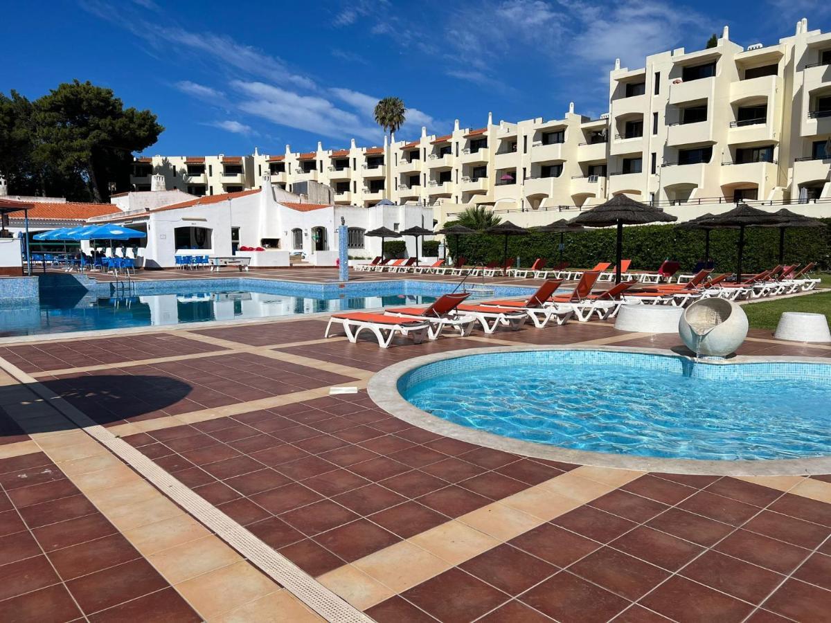 Santa Fe * Albufeira