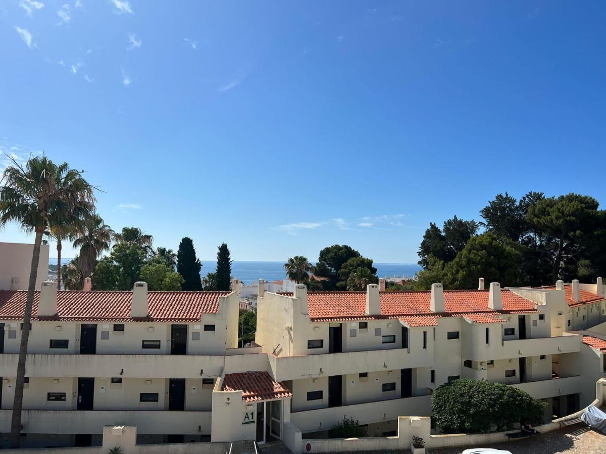 Santa Fe
