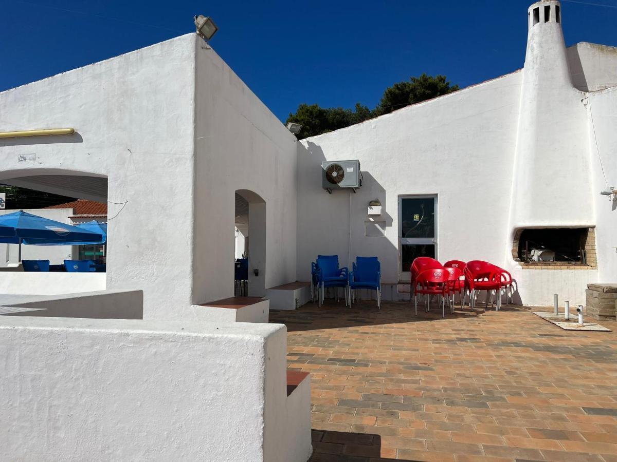 Santa Fe Appartement