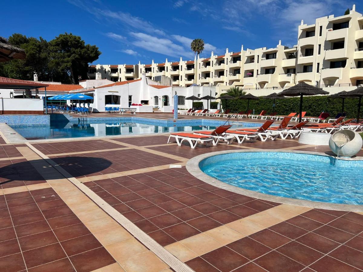 Santa Fe * Albufeira